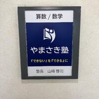 画像579