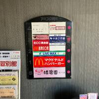 画像581