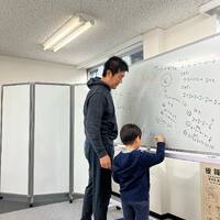 画像583