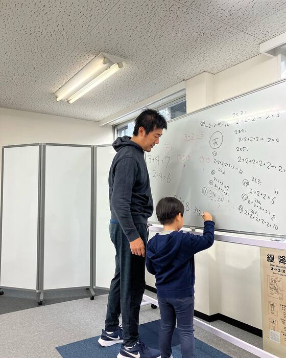 画像583