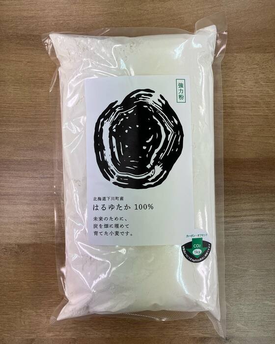 画像608