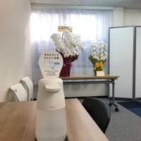 画像614