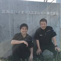 画像616