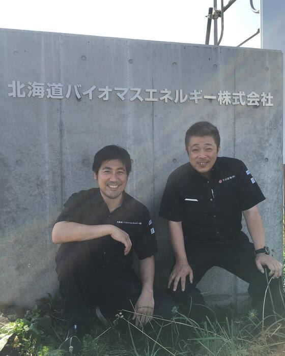 画像616