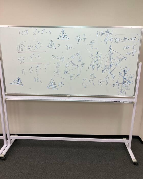 画像642