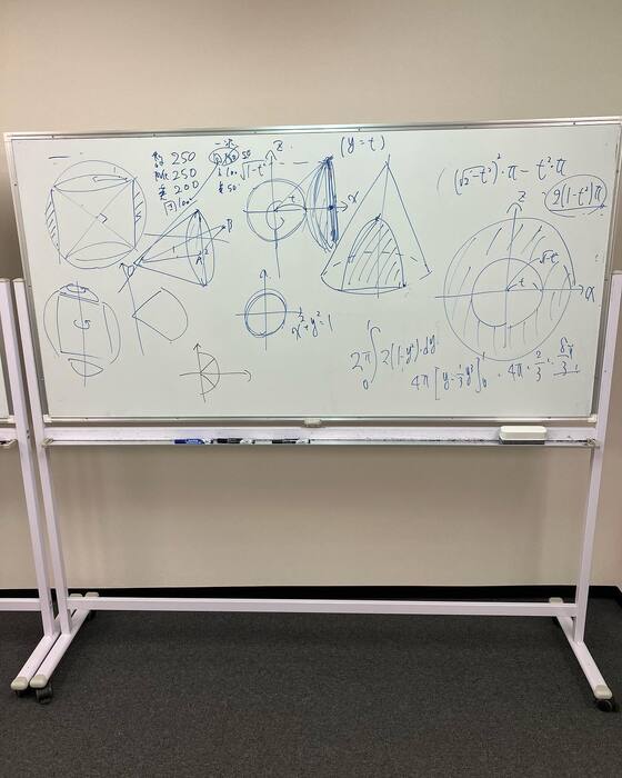 画像643