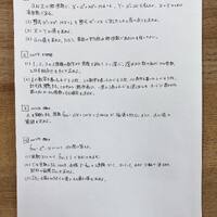 画像651