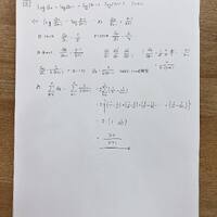 画像653
