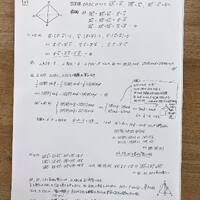 画像654