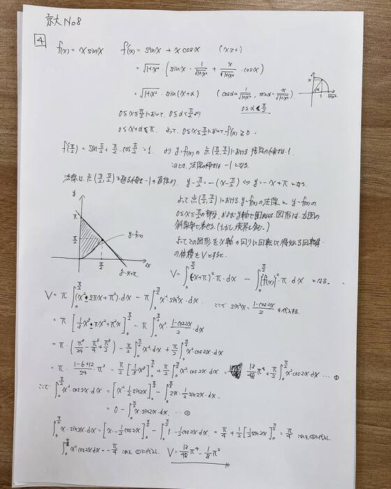 画像655