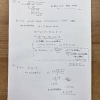 画像656