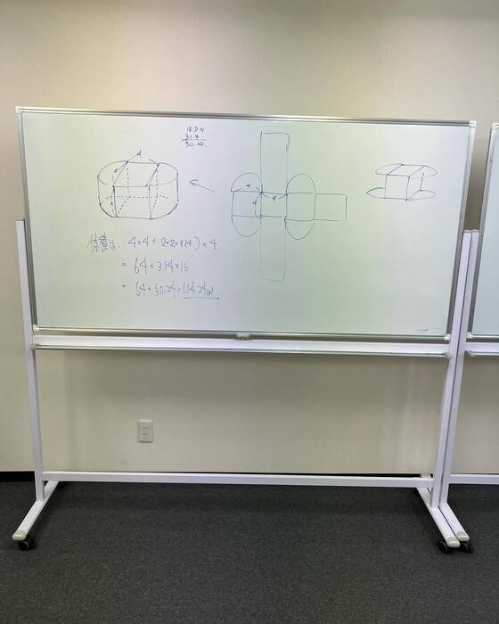 画像663