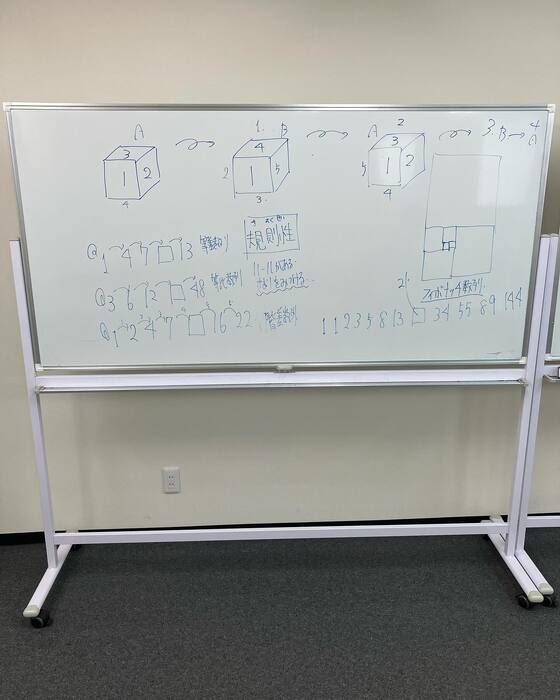 画像665
