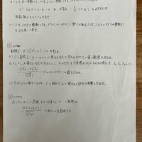 画像686
