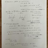 画像691