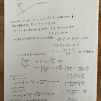 画像693