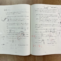 画像701