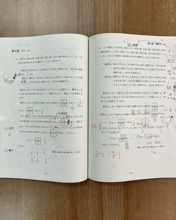 画像701